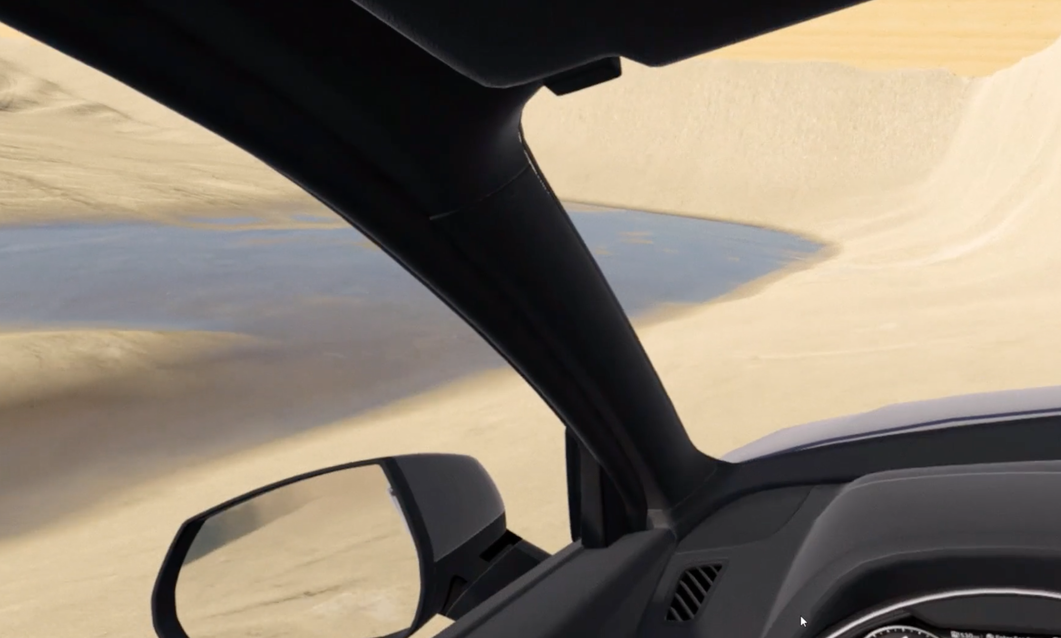 MediaMonks scoort in Cannes met Enter Sandbox