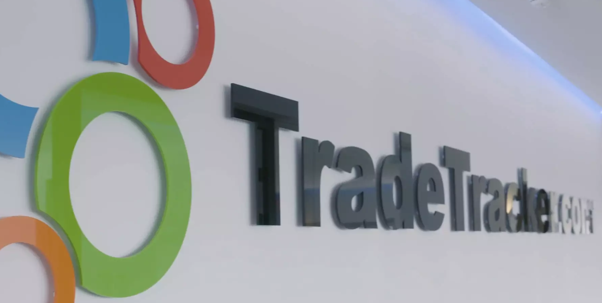 Nextail als eerste retailorganisatie gestart met Real Attribution