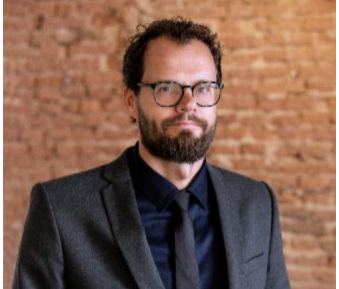 Medialane heeft nieuwe commercieel directeur