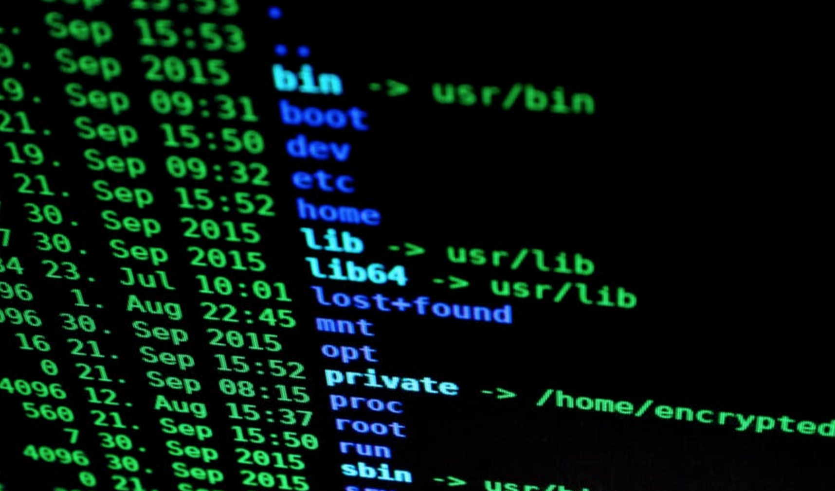 Nederlandse bedrijven niet klaar voor nieuwe privacy wet