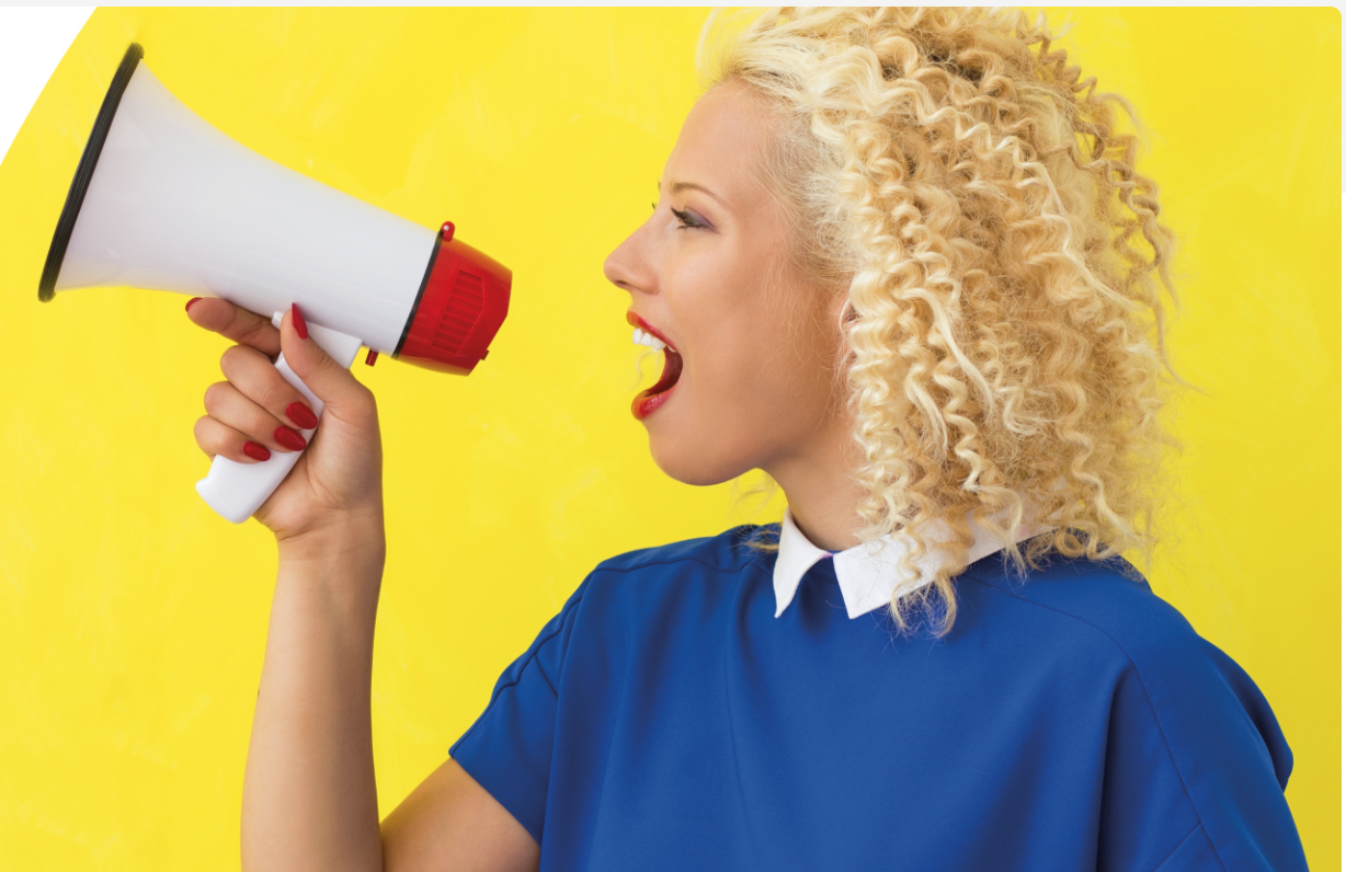 OMS start OMS Studio voor audio-commercials