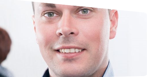 Gratis clinic succesvol VR inzetten