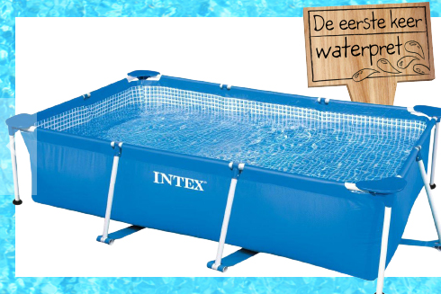 Welkoop kiest Eigen Fabrikaat