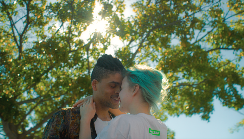 'One Love’ filmproject toont wereldwijde familie van Appelsap