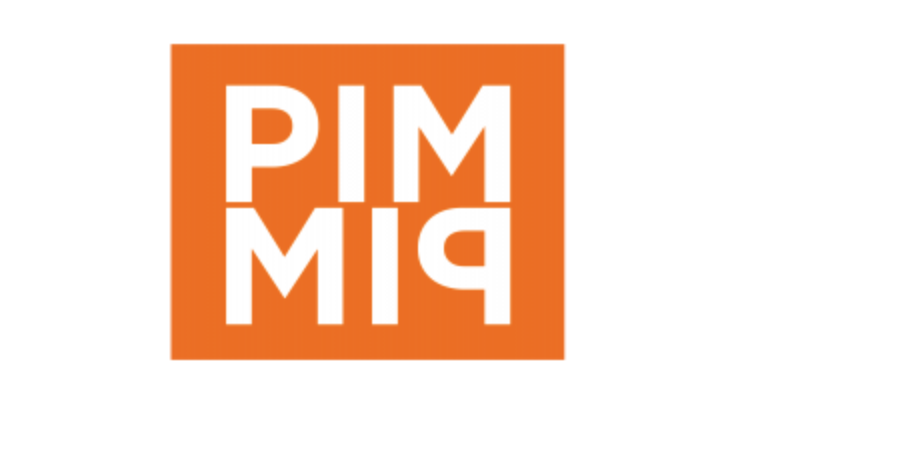 Platform Issuemanagers officieel gelanceerd