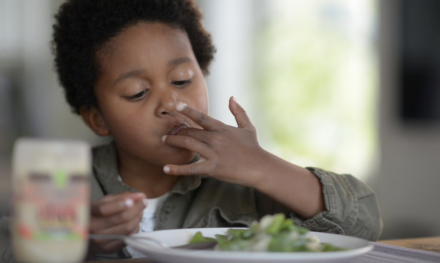 PLUS introduceert eerste product: SuperSaus