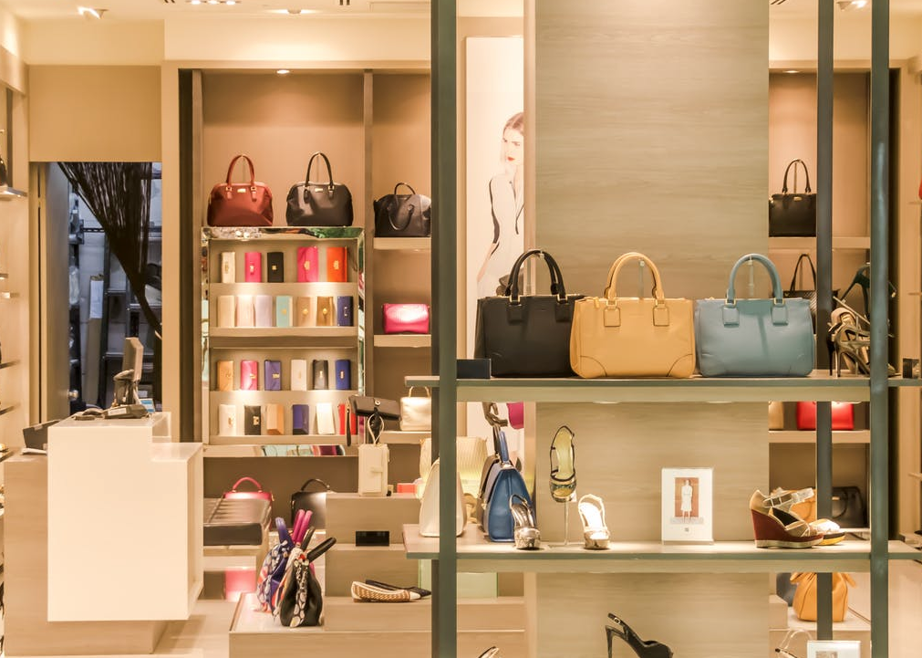 Nieuwe branches onder cao fashion sport & lifestyle