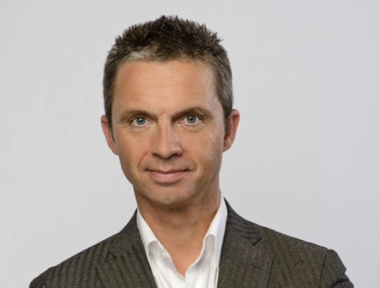BNNVARA presenteert zich in nieuw TV seizoen als als één progressief merk