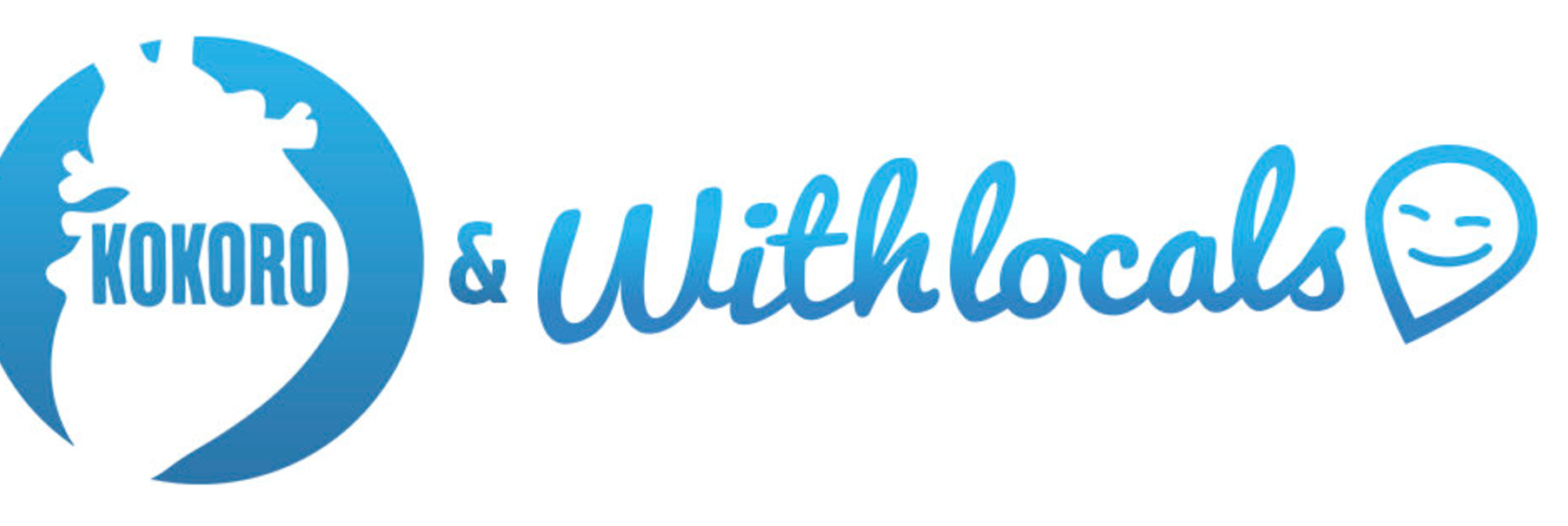 Reisplatform Withlocals in zee met KOKORO Amsterdam