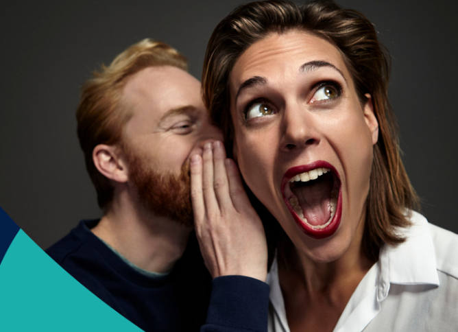 Programmatic audio buying in Nederland is een feit