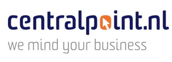 Centralpoint.nl versterkt samenwerking met ClickDistrict