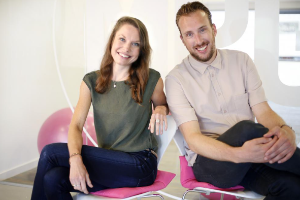 MPG. breidt digital team verder uit