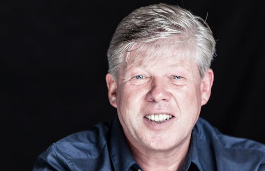 Kroon op het Werk accepteert als eerste PR-bureau in Europa bitcoins