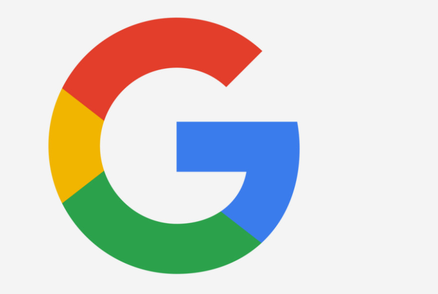 Google Frankrijk mag 1,11 miljard in de zak houden