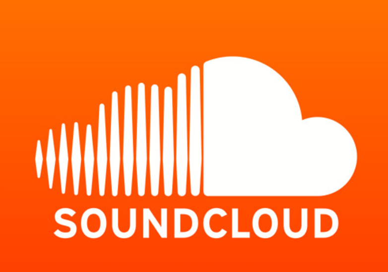 Soundcloud sluit deuren (nog) niet