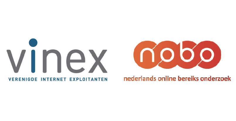 Online bereiksonderzoek NOBO uitgebreid met global mediabrands