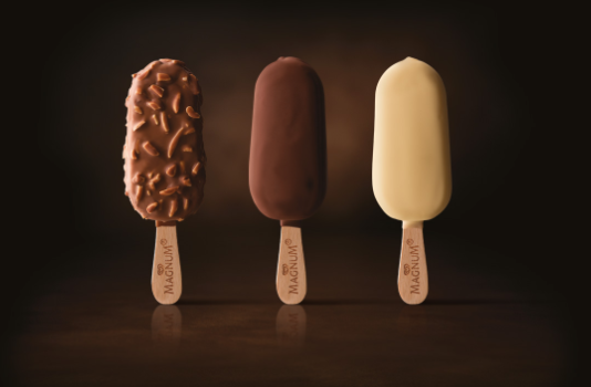 Verandering in Out of Home strategie Unilever blijkt succesvol
