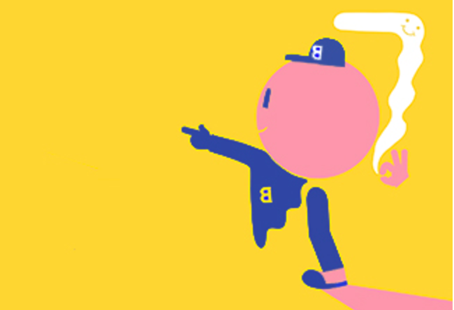 Nieuwe boekwinkel zet illustratietalent in de spotlight