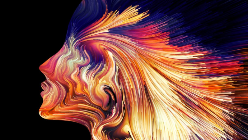 Adobe verandert personalisatie door middel van kunstmatige intelligentie