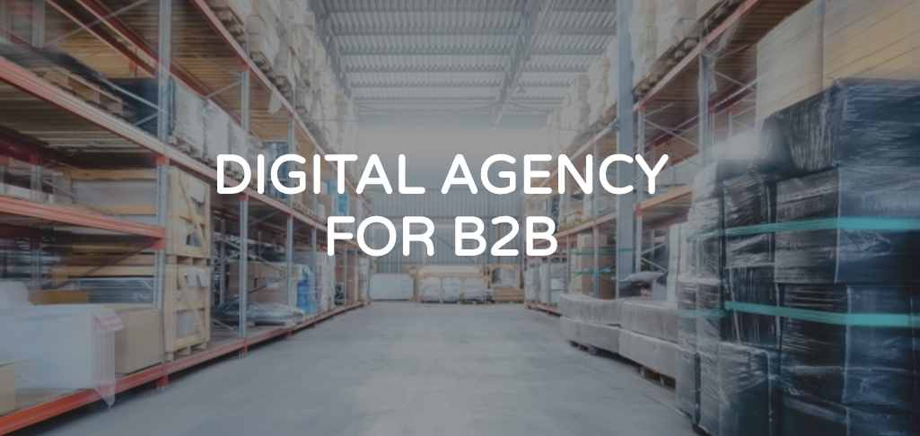 Youwe start B2B-detachering voor IT-personeel