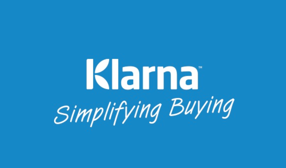 Klarna introduceert 'betalen met 1 klik'