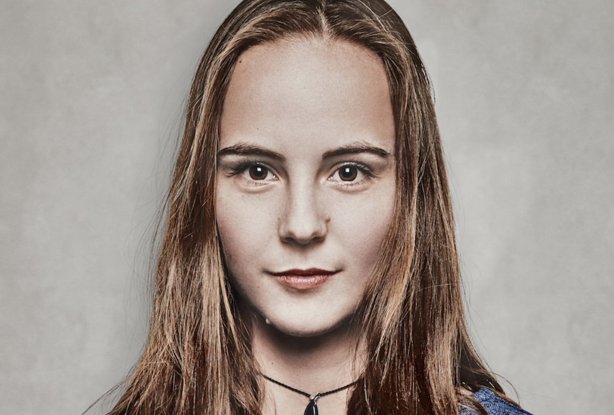 Glasnost start management-traineeship met vier Junior Consultants