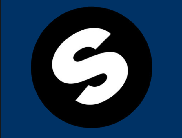 Spinnin’ Records lanceert platform voor aanstormend talent