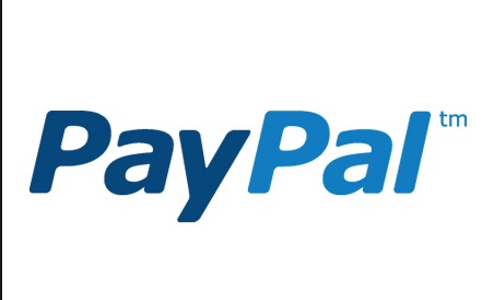 Vanaf nu geld versturen via PayPal in Skype Mobile App