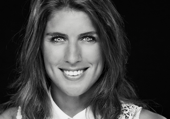 Marieke Elsinga zet volgende stap bij RTL