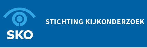 SKO levert nu ook dagelijks kijkcijfers voor online programma's FOX