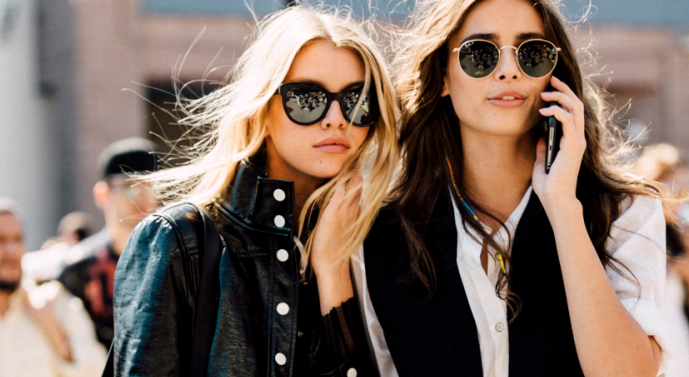 Hearst Netherlands lanceert influencer solutions