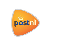 PostNL bezorgt pakketten op afspraak