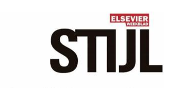 Elsevier Weekblad pakt in stijl uit