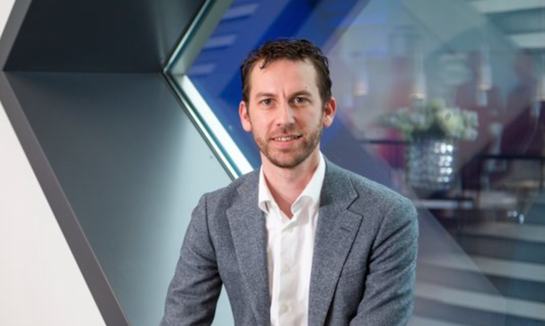 Autoportal AutoTrack trekt nieuwe Marketing Manager aan