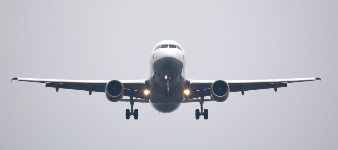 Air Berlin nog even in de lucht