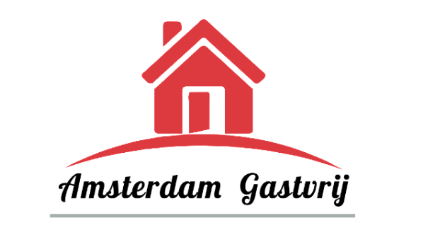 Amsterdam Gastvrij wil Airbnb verhuur in goede banen leiden