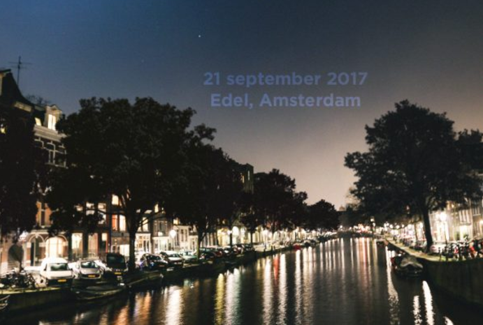 Zestien genomineerden voor DDMA Dutch CRO Awards 2017