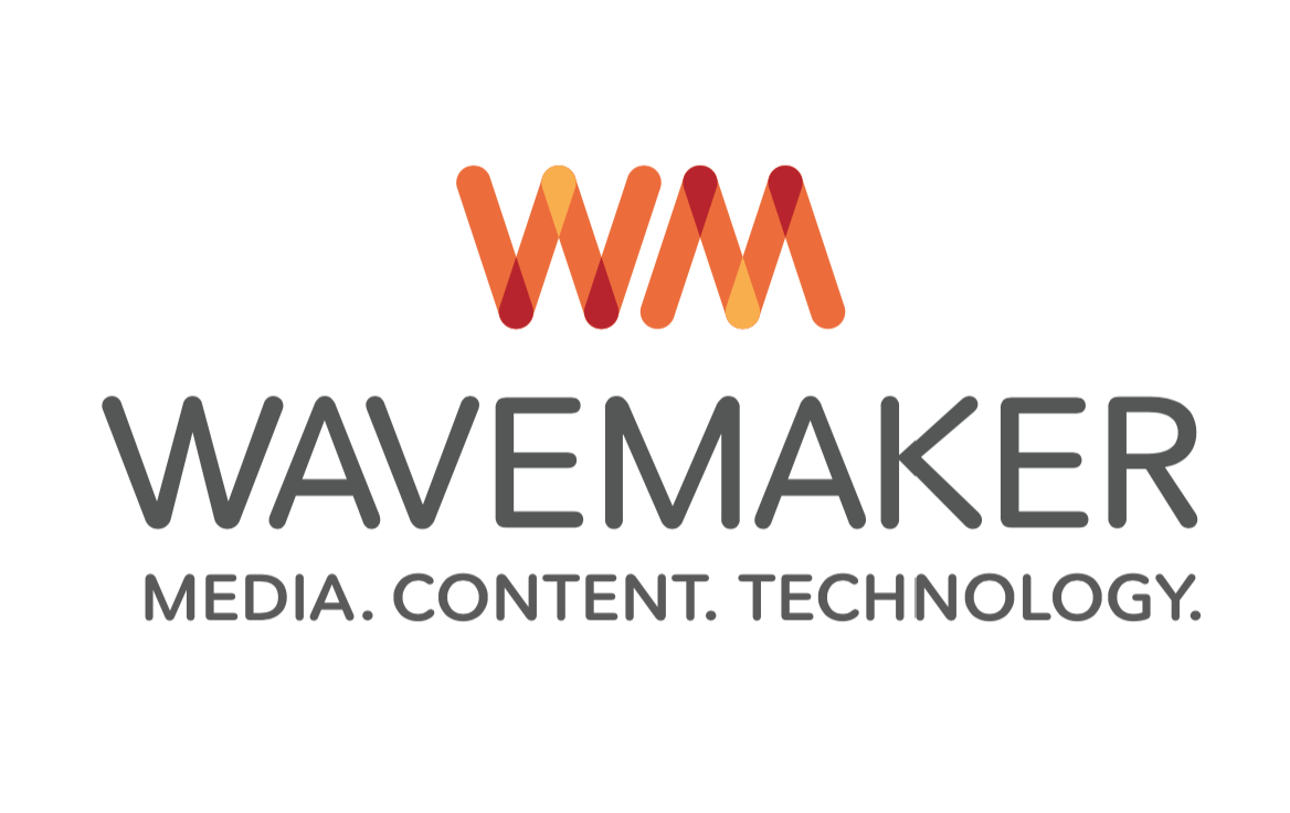 Maxus+Helder en MEC worden Wavemaker