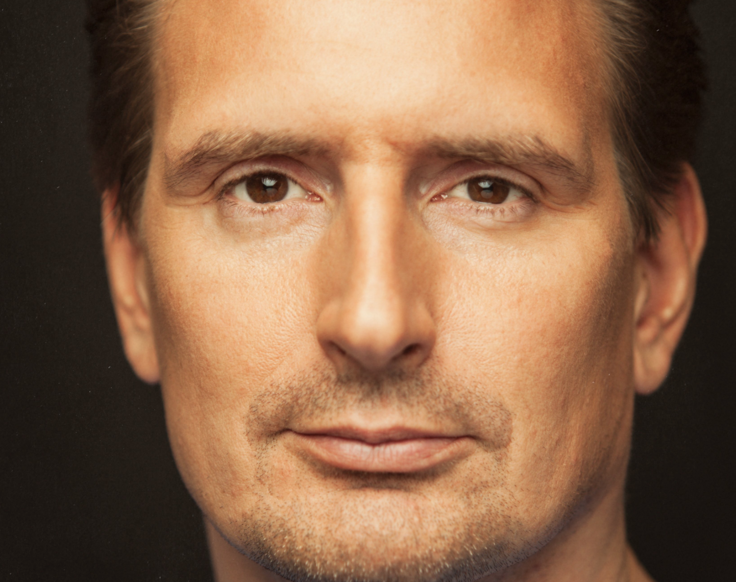 Brego Keller wordt de nieuwe CEO van UM