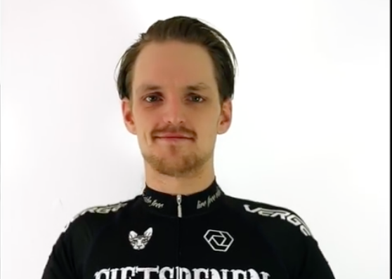 Amstel vindt geschikte rondemisters Amstel Gold Race