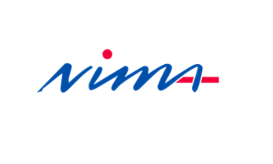 NIMA benoemt Desiree Simons