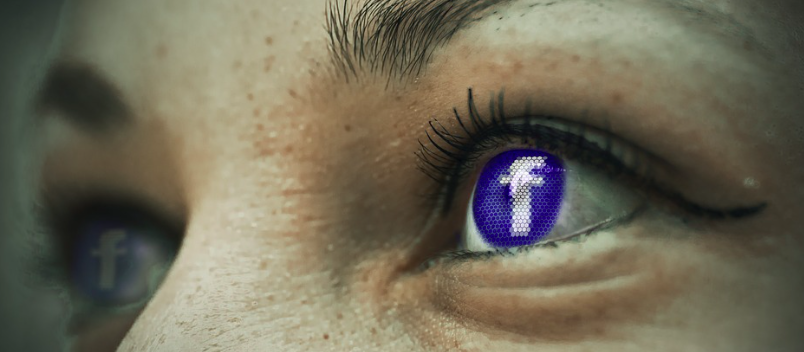 Zijn jouw genante Facebookfoto's zichtbaar voor werkgevers?