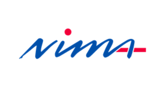 Topmarketeers stomen door