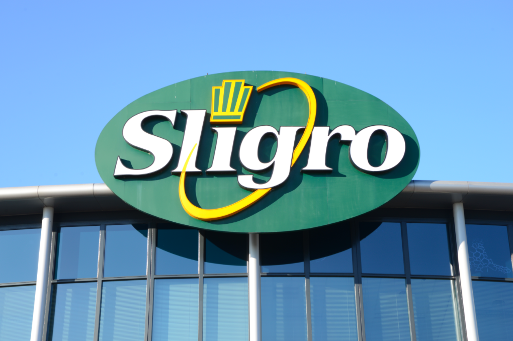 Heinekendeal moet Sligro 150 miljoen opleveren