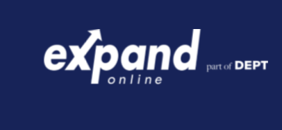 Expand Online scoort gecertificeerd partnerschap Google