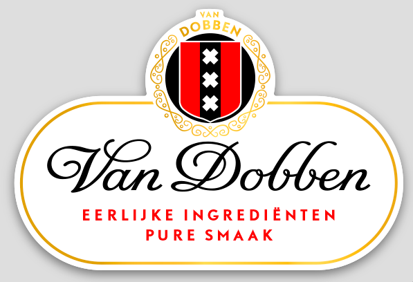 Storyboard zet tanden in Van Dobben