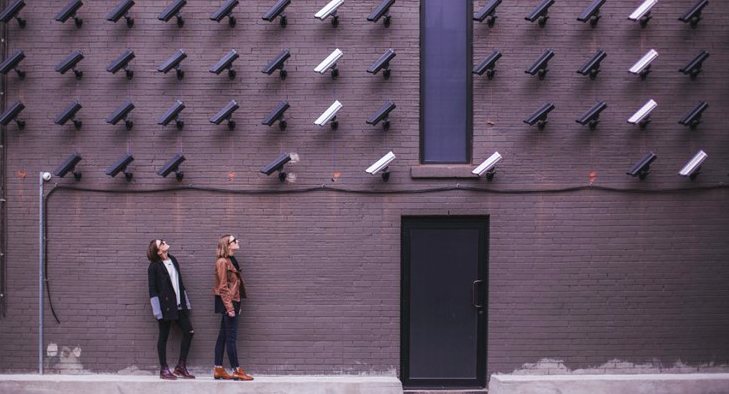 ESET en Zandbeek slaan handen ineen