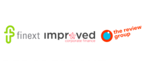 FIT Business Monitor gepubliceerd