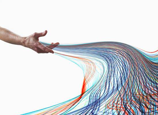 Digitalisering leidt tot disruptie
