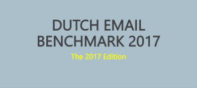 E-mails onder de loep